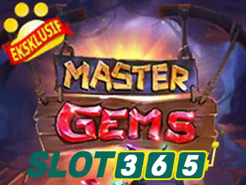 hướng dẫn Slot365 – Nguon goc va su menh