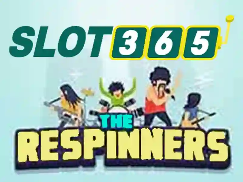 Slot365 là nền tảng chơi slot trực tuyến uy tín