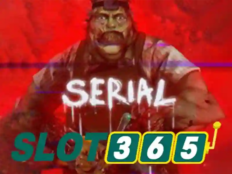 Slot365 – Tổng quan và hướng dẫn chơi