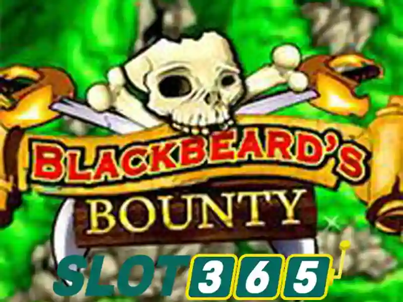 Slot365 - Giới thiệu tổng quan