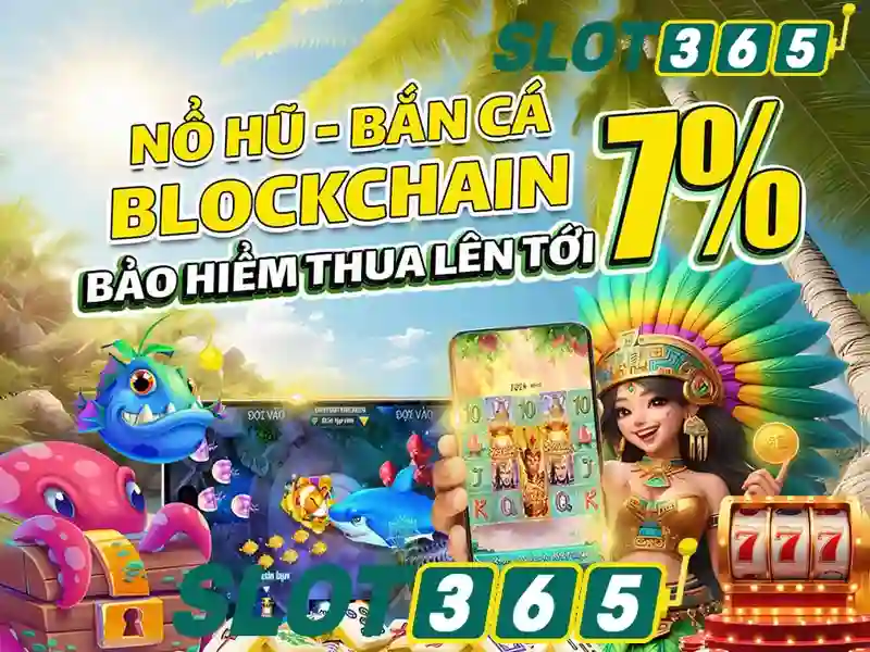 slot365 tảng 200k – Khám phá nền tảng giải trí tích hợp