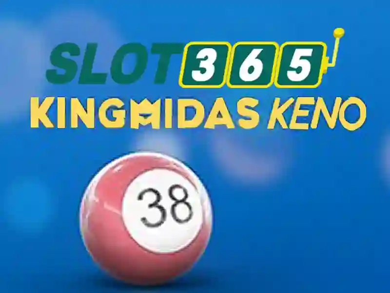 Slot365: Trải nghiệm máy đánh bạc trực tuyến đáng tin cậy