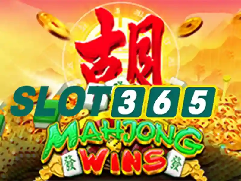 hướng dẫn Slot365 – Tổng quan chủ đề và giá trị cốt lõi