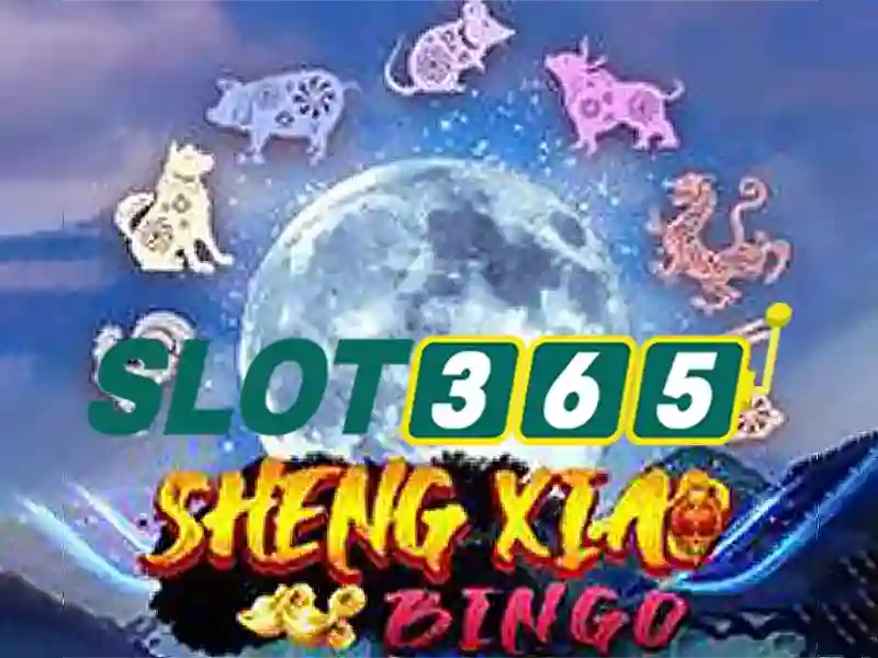 Slot365 – nền tảng máy đánh bạc trực tuyến hiện đại tại Việt Nam