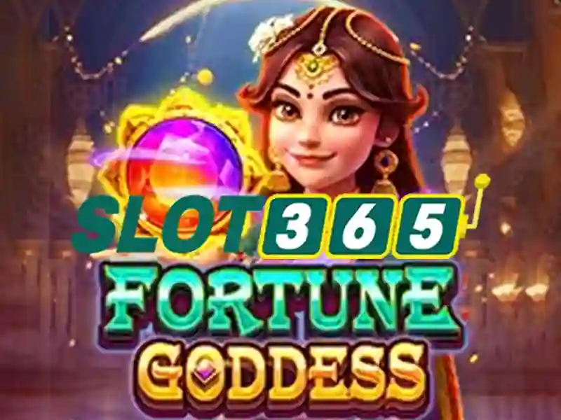 Các sản phẩm và dịch vụ cốt lõi của Slot365 app