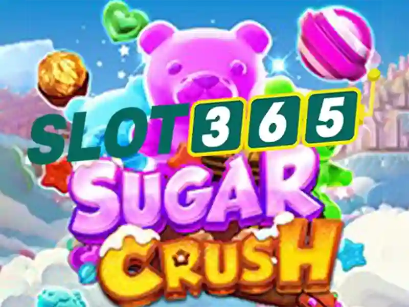 Sản phẩm và dịch vụ cốt lõi: Ứng dụng thực tế của slot365 game