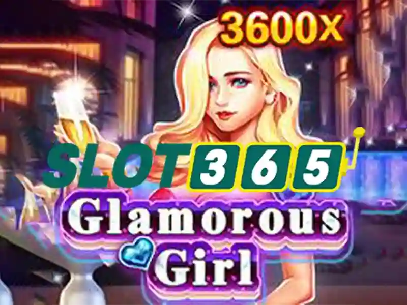 asia slot365 - Trải nghiệm slot trực tuyến an toàn và đột phá