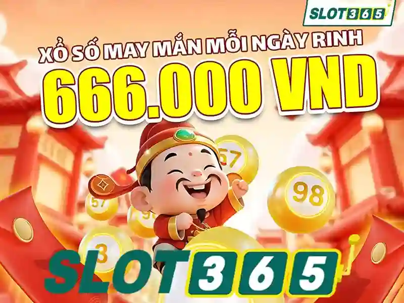 Nguồn gốc và sứ mệnh của slot365 xx.vip