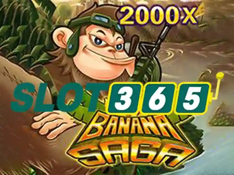 slot365 tải app ios – Sản phẩm và Dịch vụ chính