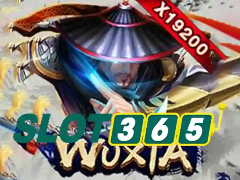 tải Slot365 – chủ đề và giá trị cốt lõi