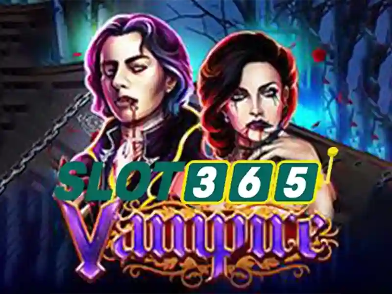 Gioi thieu ve Slot365