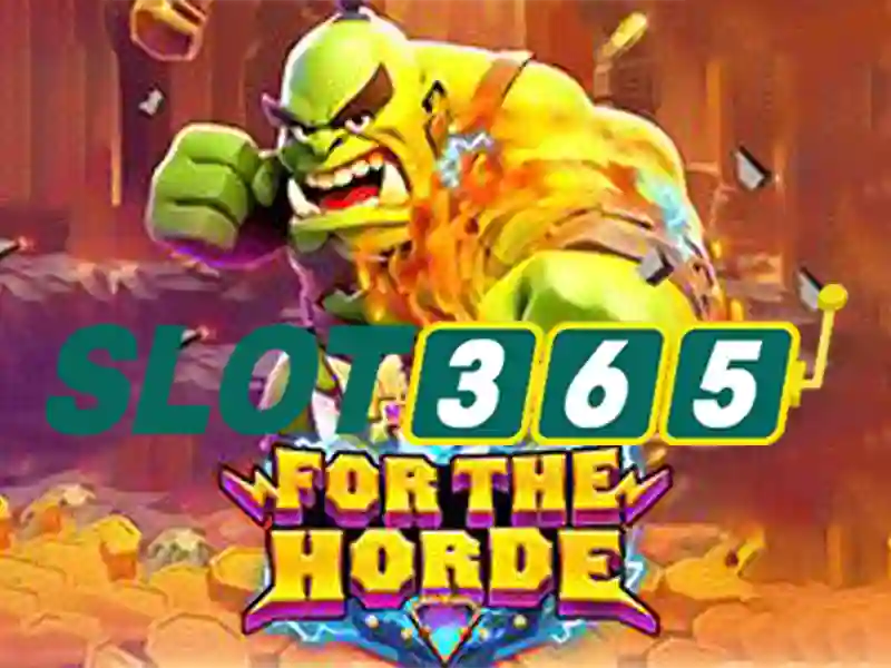 Nguồn gốc và sứ mệnh của app slot365